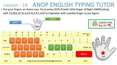 tudor lessons|english typing tutor lesson.